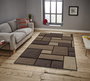 Conceptum Asr Crpt-102 Multicolor